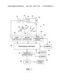 METHOD AND SYSTEM FOR RECONSTRUCTION OF TOMOGRAPHIC IMAGES diagram and image