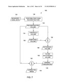 METHOD AND SYSTEM FOR RECONSTRUCTION OF TOMOGRAPHIC IMAGES diagram and image