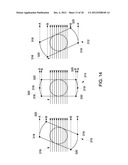 METHOD AND SYSTEM FOR RECONSTRUCTION OF TOMOGRAPHIC IMAGES diagram and image