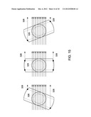 METHOD AND SYSTEM FOR RECONSTRUCTION OF TOMOGRAPHIC IMAGES diagram and image
