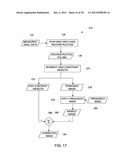 METHOD AND SYSTEM FOR RECONSTRUCTION OF TOMOGRAPHIC IMAGES diagram and image