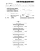 Automation Method For Computerized Tomography Image Analysis Using     Automated Calculation Of Evaluation Index Of Degree Of Thoracic     Deformation Based On Automatic Initialization, And Record Medium And     Apparatus diagram and image