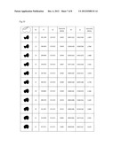 Automation Method For Computerized Tomography Image Analysis Using     Automated Calculation Of Evaluation Index Of Degree Of Thoracic     Deformation Based On Automatic Initialization, And Record Medium And     Apparatus diagram and image