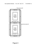 METHOD AND SYSTEM FOR EVALUATING AN OBJECT diagram and image
