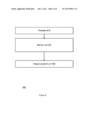 METHOD AND SYSTEM FOR EVALUATING AN OBJECT diagram and image