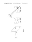 VOTING STRATEGY FOR VISUAL EGO-MOTION FROM STEREO diagram and image