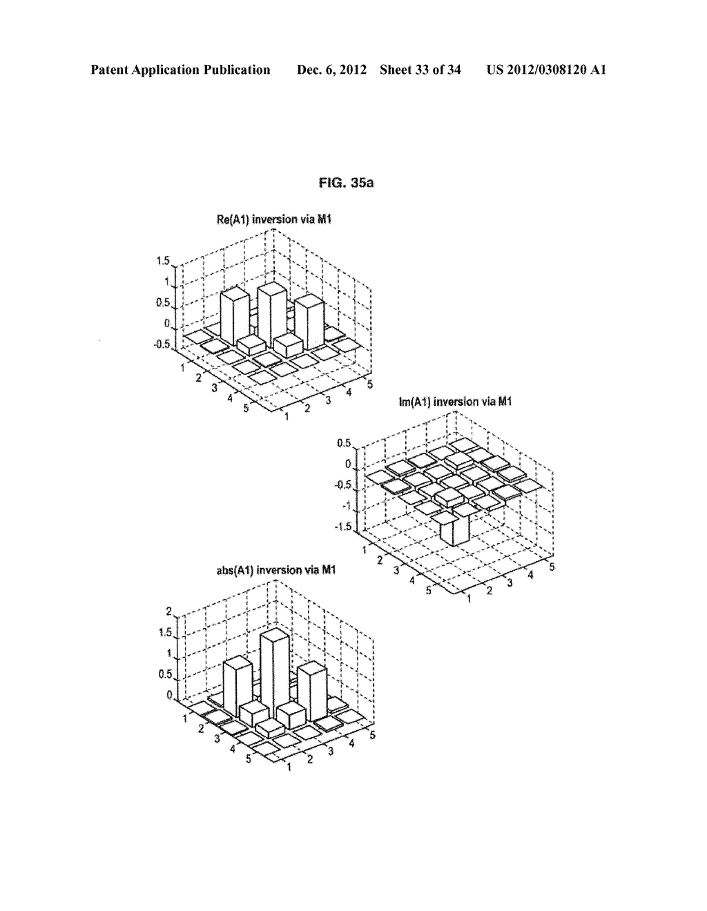 METHOD FOR ESTIMATING DEFECTS IN AN OBJECT AND DEVICE FOR IMPLEMENTING     SAME - diagram, schematic, and image 34