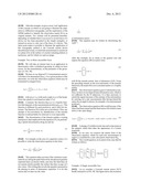 METHOD FOR ESTIMATING DEFECTS IN AN OBJECT AND DEVICE FOR IMPLEMENTING     SAME diagram and image