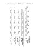 IMAGE PROCESSING APPARATUS, IMAGE PROCESSING METHOD, AND PROGRAM diagram and image