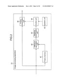 IMAGE PROCESSING APPARATUS, IMAGE PROCESSING METHOD, AND PROGRAM diagram and image