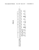 IMAGE PROCESSING APPARATUS, IMAGE PROCESSING METHOD, AND PROGRAM diagram and image