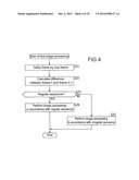 IMAGE PROCESSING APPARATUS, IMAGE PROCESSING METHOD, AND PROGRAM diagram and image