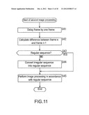 IMAGE PROCESSING APPARATUS, IMAGE PROCESSING METHOD, AND PROGRAM diagram and image