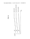 IMAGE PROCESSING APPARATUS, IMAGE PROCESSING METHOD, AND PROGRAM diagram and image