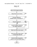 IMAGE PROCESSING APPARATUS, IMAGE PROCESSING METHOD, AND PROGRAM diagram and image