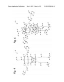 SYSTEM FOR RECOGNIZING AN OPEN OR CLOSED HAND diagram and image