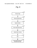 SYSTEM FOR RECOGNIZING AN OPEN OR CLOSED HAND diagram and image