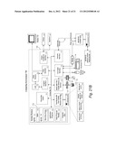 SYSTEM FOR RECOGNIZING AN OPEN OR CLOSED HAND diagram and image