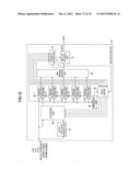 IMAGE PROCESSING DEVICE, IMAGE PROCESSING METHOD, RECORDING MEDIUM, AND     PROGRAM diagram and image