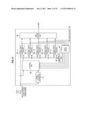 IMAGE PROCESSING DEVICE, IMAGE PROCESSING METHOD, RECORDING MEDIUM, AND     PROGRAM diagram and image