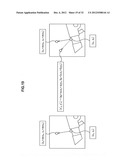 IMAGE PROCESSING DEVICE, IMAGE PROCESSING METHOD, RECORDING MEDIUM, AND     PROGRAM diagram and image