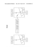 IMAGE PROCESSING DEVICE, IMAGE PROCESSING METHOD, RECORDING MEDIUM, AND     PROGRAM diagram and image