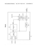 IMAGE PROCESSING DEVICE, IMAGE PROCESSING METHOD, RECORDING MEDIUM, AND     PROGRAM diagram and image