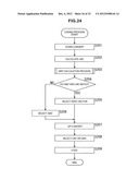 IMAGE PROCESSING DEVICE, IMAGE PROCESSING METHOD, RECORDING MEDIUM, AND     PROGRAM diagram and image