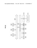 IMAGE PROCESSING DEVICE, IMAGE PROCESSING METHOD, RECORDING MEDIUM, AND     PROGRAM diagram and image