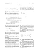 IMAGE PROCESSING DEVICE, IMAGE PROCESSING METHOD, RECORDING MEDIUM, AND     PROGRAM diagram and image