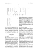 IMAGE PROCESSING DEVICE, IMAGE PROCESSING METHOD, RECORDING MEDIUM, AND     PROGRAM diagram and image