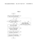 IMAGE PROCESSING DEVICE, IMAGE PROCESSING METHOD, AND PROGRAM diagram and image