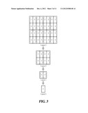 ENCODING/DECODING METHOD AND APPARATUS USING A TREE STRUCTURE diagram and image