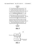 ENCODING/DECODING METHOD AND APPARATUS USING A TREE STRUCTURE diagram and image