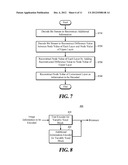 ENCODING/DECODING METHOD AND APPARATUS USING A TREE STRUCTURE diagram and image