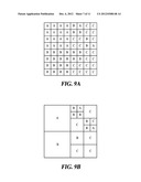 ENCODING/DECODING METHOD AND APPARATUS USING A TREE STRUCTURE diagram and image