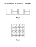 ENCODING/DECODING METHOD AND APPARATUS USING A TREE STRUCTURE diagram and image