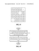 ENCODING/DECODING METHOD AND APPARATUS USING A TREE STRUCTURE diagram and image