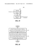 ENCODING/DECODING METHOD AND APPARATUS USING A TREE STRUCTURE diagram and image