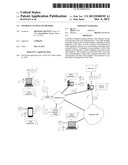 FEEDBACK SYSTEM AND METHOD diagram and image