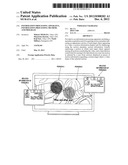 INFORMATION PROCESSING APPARATUS, INFORMATION PROCESSING METHOD, AND     PROGRAM diagram and image