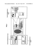 INFORMATION PROCESSING APPARATUS, INFORMATION PROCESSING METHOD, AND     PROGRAM diagram and image