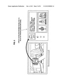 INFORMATION PROCESSING APPARATUS, INFORMATION PROCESSING METHOD, AND     PROGRAM diagram and image