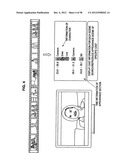 INFORMATION PROCESSING APPARATUS, INFORMATION PROCESSING METHOD, AND     PROGRAM diagram and image