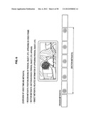 INFORMATION PROCESSING APPARATUS, INFORMATION PROCESSING METHOD, AND     PROGRAM diagram and image