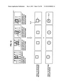 INFORMATION PROCESSING APPARATUS, INFORMATION PROCESSING METHOD, AND     PROGRAM diagram and image