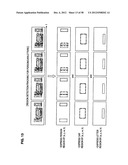 INFORMATION PROCESSING APPARATUS, INFORMATION PROCESSING METHOD, AND     PROGRAM diagram and image