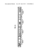 INFORMATION PROCESSING APPARATUS, INFORMATION PROCESSING METHOD, AND     PROGRAM diagram and image