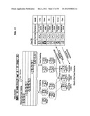 INFORMATION PROCESSING APPARATUS, INFORMATION PROCESSING METHOD, AND     PROGRAM diagram and image