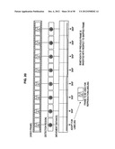 INFORMATION PROCESSING APPARATUS, INFORMATION PROCESSING METHOD, AND     PROGRAM diagram and image